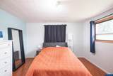 2420 Pine Ln - Photo 16