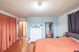 2420 Pine Ln - Photo 18