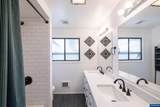 2420 Pine Ln - Photo 19