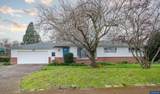 2420 Pine Ln - Photo 2