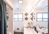 2420 Pine Ln - Photo 20