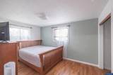 2420 Pine Ln - Photo 21