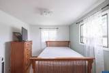2420 Pine Ln - Photo 22