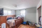2420 Pine Ln - Photo 23