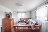 2420 Pine Ln - Photo 24