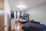 2420 Pine Ln - Photo 25
