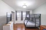 2420 Pine Ln - Photo 26