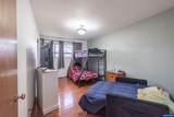 2420 Pine Ln - Photo 27