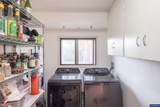 2420 Pine Ln - Photo 29