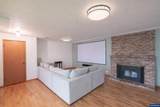 2420 Pine Ln - Photo 3
