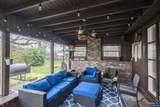 2420 Pine Ln - Photo 30