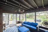 2420 Pine Ln - Photo 31