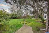 2420 Pine Ln - Photo 32
