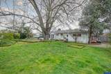 2420 Pine Ln - Photo 33