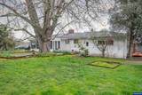 2420 Pine Ln - Photo 34