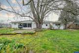 2420 Pine Ln - Photo 35