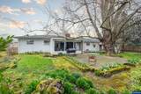 2420 Pine Ln - Photo 36