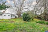 2420 Pine Ln - Photo 37