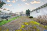 2420 Pine Ln - Photo 38