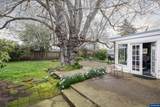 2420 Pine Ln - Photo 40
