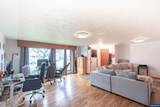 2420 Pine Ln - Photo 6