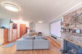 2420 Pine Ln - Photo 7