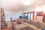 2420 Pine Ln - Photo 8