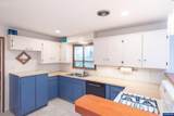 2420 Pine Ln - Photo 9