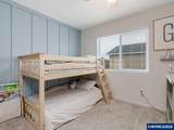 5010 Gemini Av - Photo 22