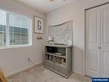 5010 Gemini Av - Photo 23