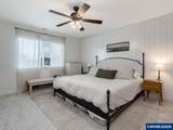 5010 Gemini Av - Photo 24