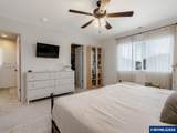 5010 Gemini Av - Photo 25