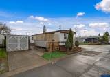 612 Cascade - Photo 1