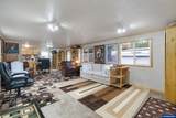 612 Cascade - Photo 10
