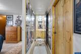 612 Cascade - Photo 11
