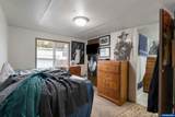 612 Cascade - Photo 12