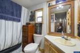 612 Cascade - Photo 13