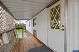 612 Cascade - Photo 14