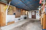 612 Cascade - Photo 15