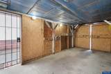 612 Cascade - Photo 16