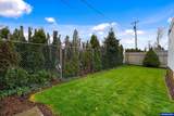 612 Cascade - Photo 17