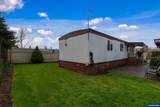 612 Cascade - Photo 18