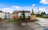 612 Cascade - Photo 2