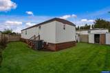 612 Cascade - Photo 19