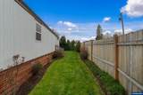 612 Cascade - Photo 20