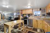 612 Cascade - Photo 5