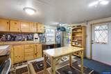 612 Cascade - Photo 7