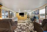 612 Cascade - Photo 8
