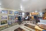 612 Cascade - Photo 9