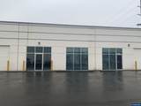2568 Pringle - Photo 1